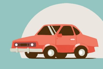 2024年09月30日提车日子如何 今日提车好吗 2024年09月30日提车日子如何 今日提车好吗