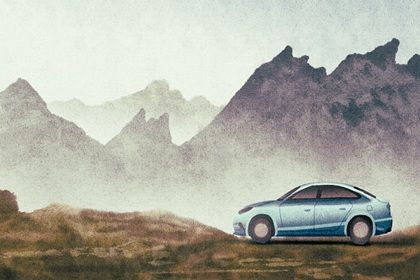 2024年农历九月初八是提车好日子吗 是提车买车好日子吗