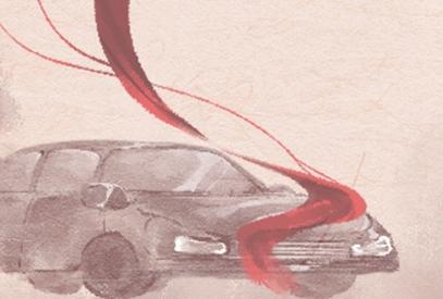 2033年11月04日提车日子如何 今日买新车好吗