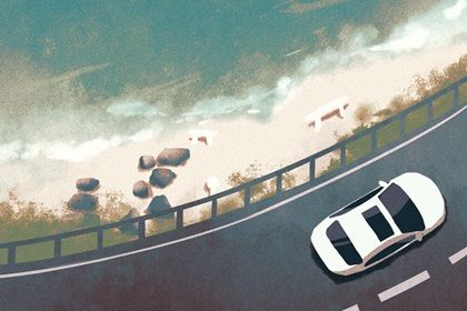 2033年农历十月初三是提车好日子吗 今日提车好吗 2033年农历十月初三是提车好日子吗 今日提车好吗