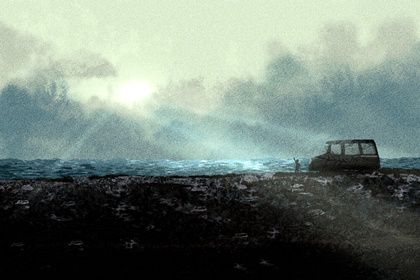 2033年农历九月十四提车日子如何 今日买新车好吗 2033年农历九月十四提车日子如何 今日买新车好吗