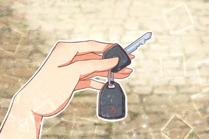 2025年农历七月初七是不是提车吉日 今日买新车好不好 2025年农历七月初七是不是提车吉日 今日买新车好不好