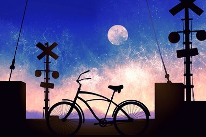 2024年农历九月十三提车黄道吉日 宜提车吉日查询 2024年农历九月十三提车黄道吉日 宜提车吉日查询