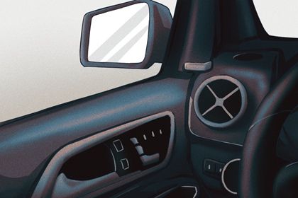 2033年11月08日提车日子如何 是提车好日子吗 2033年11月08日提车日子如何 是提车好日子吗