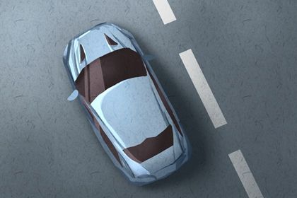 2033年11月07日是提车好日子吗 今日提新车好吗 2033年11月07日是提车好日子吗 今日提新车好吗