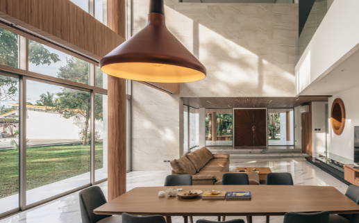 2033年10月14日是不是装修吉日 宜装潢吉日查询 2033年10月14日是不是装修吉日 宜装潢吉日查询