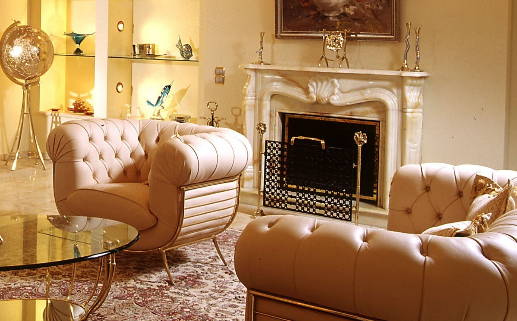 2033年农历九月十九装修好不好 装潢房子吉利吗 2033年农历九月十九装修好不好 装潢房子吉利吗