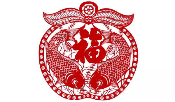 2024年10月05日装修吉日查询 宜装潢房子吉日查询