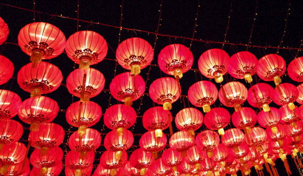 2033年农历九月廿七装修黄道吉日 装修新房吉利吗 2033年农历九月廿七装修黄道吉日 装修新房吉利吗