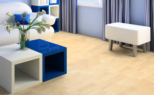 2033年10月15日装修黄道吉日 装修吉利吗 2033年10月15日装修黄道吉日 装修吉利吗