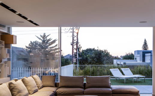 2025年04月15日装修好不好 装修吉利吗 2025年04月15日装修好不好 装修吉利吗