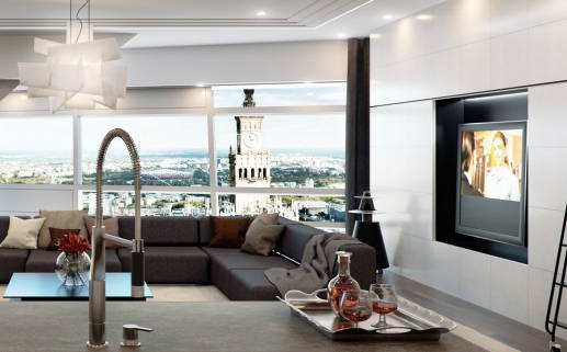 2024年农历八月廿四装修好不好 宜装修动工吉日查询 2024年农历八月廿四装修好不好 宜装修动工吉日查询