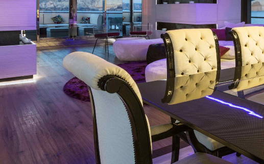 2024年农历十月初七装修好不好 宜装潢吉日查询