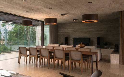 2033年农历九月廿一装修好吗 今日装潢好不好 2033年农历九月廿一装修好吗 今日装潢好不好