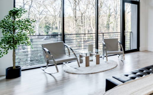 2025年农历三月十六是装修好日子吗 装修吉利吗 2025年农历三月十六是装修好日子吗 装修吉利吗