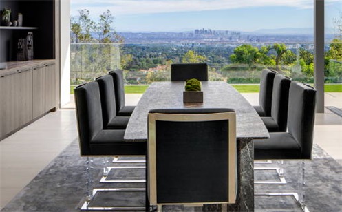 2024年12月29日装修黄道吉日 是装修开工好日子吗 2024年12月29日装修黄道吉日 是装修开工好日子吗