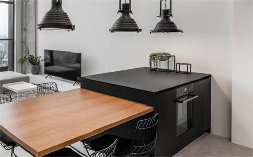 2024年农历九月初二装修好不好 今日装修动工好吗