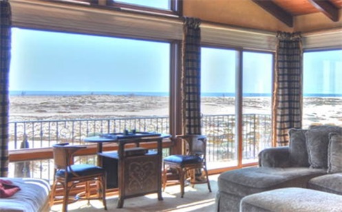 2025年05月28日装修日子如何 宜装修新房吉日查询 2025年05月28日装修日子如何 宜装修新房吉日查询