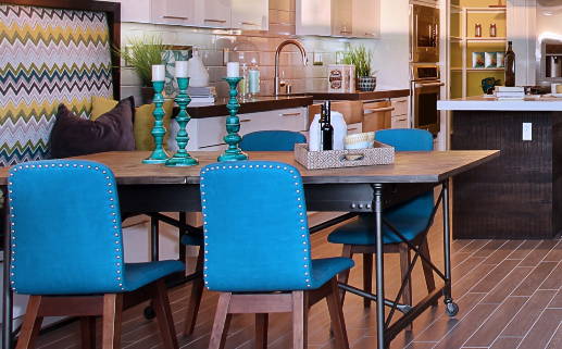 2033年10月10日装修吉日查询 今日装修动工好吗 2033年10月10日装修吉日查询 今日装修动工好吗