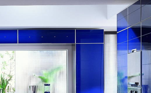 2024年10月03日装修吉日查询 今日装潢房子好不好 2024年10月03日装修吉日查询 今日装潢房子好不好