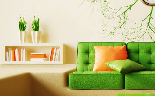 2033年农历九月十六装修黄道吉日 是装修动工好日子吗 2033年农历九月十六装修黄道吉日 是装修动工好日子吗