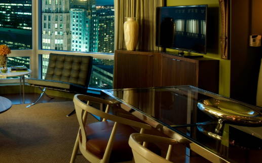 2025年农历二月初二是不是装修吉日 今日装修开工好吗 2025年农历二月初二是不是装修吉日 今日装修开工好吗