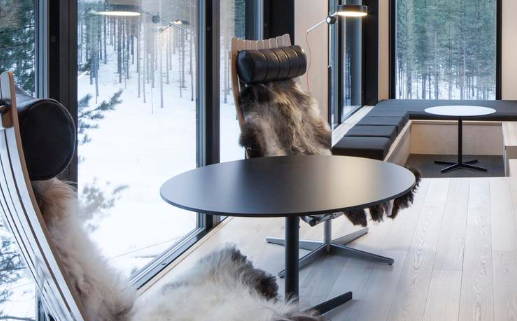 2025年01月07日装修黄道吉日 今日装修动工好吗 2025年01月07日装修黄道吉日 今日装修动工好吗