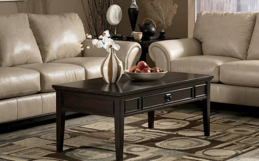 2025年农历三月十一装修好吗 装修开工吉利吗 2025年农历三月十一装修好吗 装修开工吉利吗