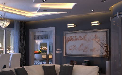 2024年农历八月廿三装修好吗 装潢房子吉利吗 2024年农历八月廿三装修好吗 装潢房子吉利吗