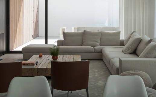 2024年农历十月十九装修吉日查询 是装修动工好日子吗