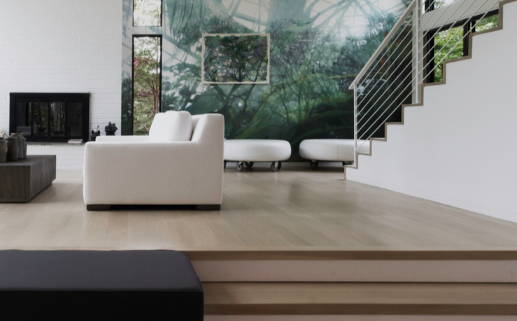 2024年10月22日是不是装修吉日 今日装潢房子好不好 2024年10月22日是不是装修吉日 今日装潢房子好不好