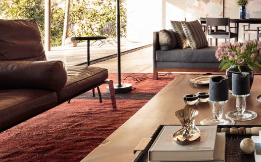 2033年农历九月二十装修好吗 今日装修开工好不好 2033年农历九月二十装修好吗 今日装修开工好不好