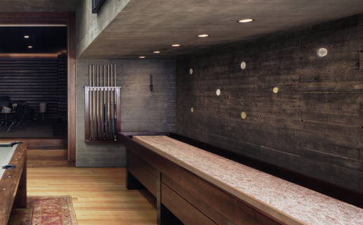 2033年10月12日装修黄道吉日 是装修开工好日子吗 2033年10月12日装修黄道吉日 是装修开工好日子吗