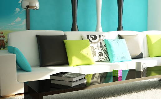 2024年农历八月廿二是装修好日子吗 是装修动工好日子吗