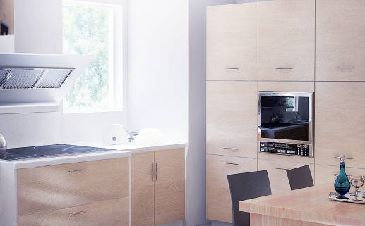 2033年10月13日装修好不好 今日装修开工好不好 2033年10月13日装修好不好 今日装修开工好不好