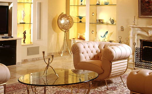 2024年农历十月廿五装修日子如何 装修新房吉利吗