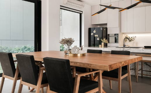 2024年10月05日装修好不好 今日装潢好吗 2024年10月05日装修好不好 今日装潢好吗