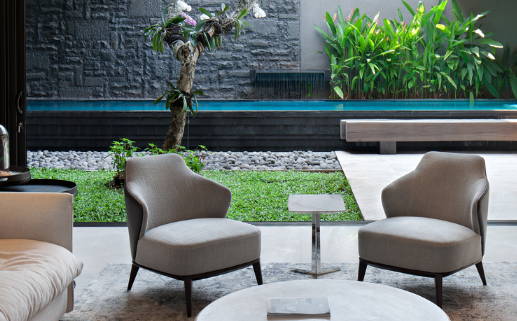 2024年农历九月初一装修好吗 宜装修动工吉日查询