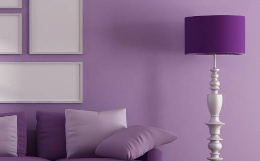 2025年农历六月三十是不是装修吉日 宜装潢房子吉日查询 2025年农历六月三十是不是装修吉日 宜装潢房子吉日查询