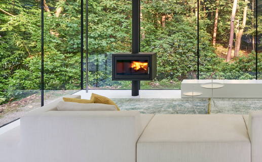 2033年农历九月廿二是装修好日子吗 是装潢房子好日子吗 2033年农历九月廿二是装修好日子吗 是装潢房子好日子吗