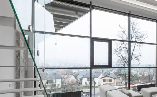 2024年农历九月廿六装修好不好 今日装修好不好 2024年农历九月廿六装修好不好 今日装修好不好