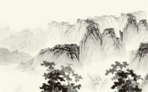 2033年10月10日装修好吗 今日装潢好不好 2033年10月10日装修好吗 今日装潢好不好