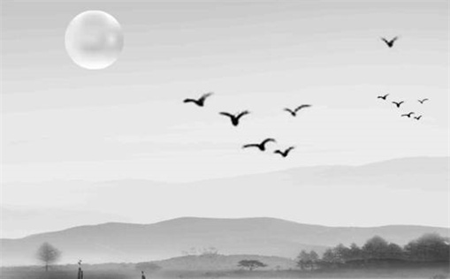 2033年农历九月廿三装修日子如何 是装潢好日子吗