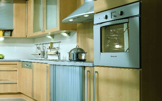 2024年农历十月初一是装修好日子吗 宜装修吉日查询 2024年农历十月初一是装修好日子吗 宜装修吉日查询