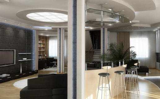 2033年农历九月廿七是不是装修吉日 今日装潢房子好不好 2033年农历九月廿七是不是装修吉日 今日装潢房子好不好