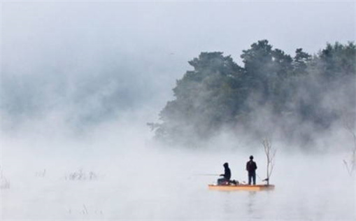 2024年10月03日是不是装修吉日 是装修新房好日子吗
