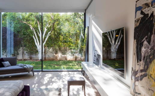 2025年农历二月十二装修日子如何 今日装修好吗 2025年农历二月十二装修日子如何 今日装修好吗