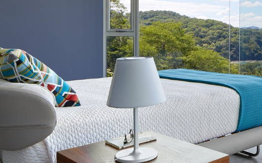 2025年03月24日是不是装修吉日 是装潢房子好日子吗 2025年03月24日是不是装修吉日 是装潢房子好日子吗