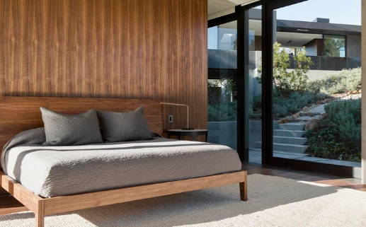 2024年农历八月廿九装修日子如何 今日装潢好吗 2024年农历八月廿九装修日子如何 今日装潢好吗