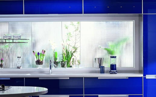 2025年05月04日装修日子如何 今日装潢房子好不好 2025年05月04日装修日子如何 今日装潢房子好不好